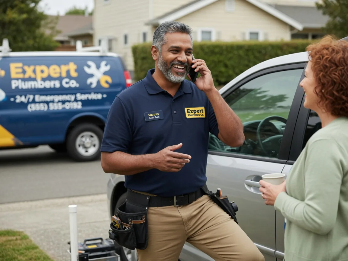 Drain Cleaning Lincoln, DE FAQs