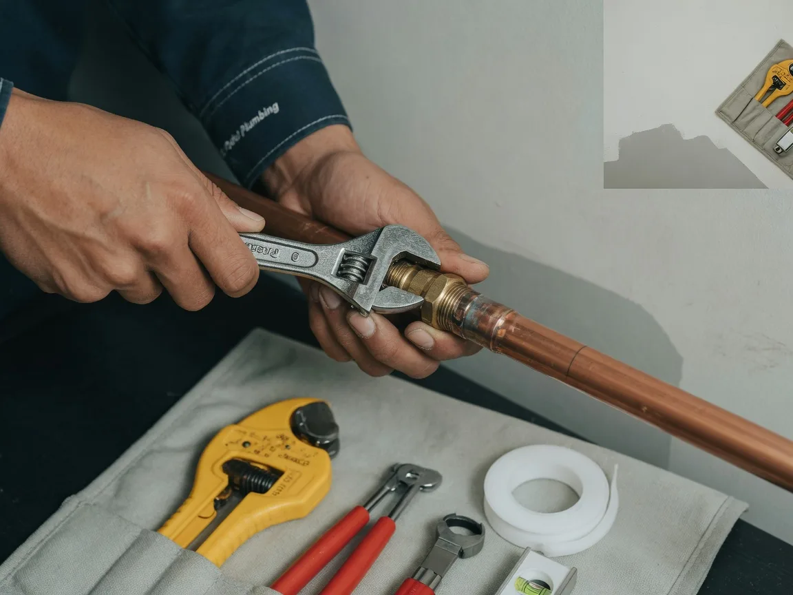 Why choose Drain Cleaning in Lincoln, DE
